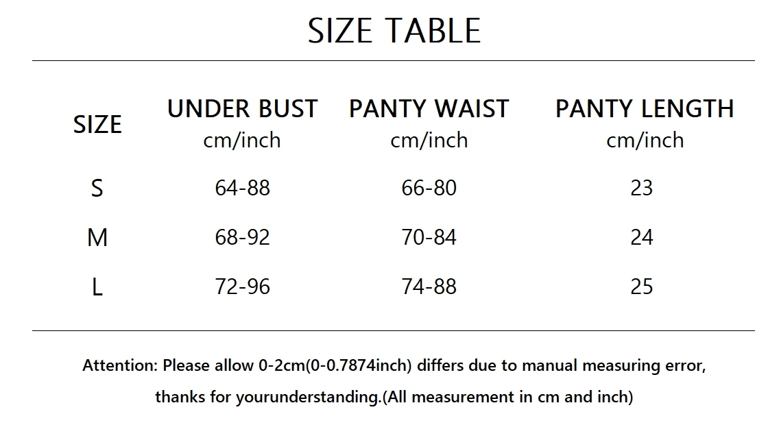 Yimunancy Floral Embroidery Lingerie Set Women Boho Intimates Sensual Sexy 2-Piece Bra + Panty Underwear Set Yimunancy Floral Embroidery Lingerie Set Women Boho Intimates Sensual Sexy 2-Piece Bra + Panty Underwear Set