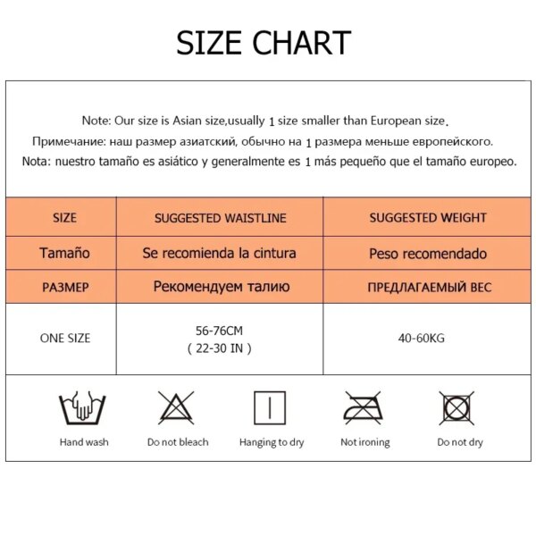 Women Panties Sexy Briefs for Ladies Underwear Lace women's Lingerie Thong G String Comfortable Breathable Bragas Tanga Calcinha