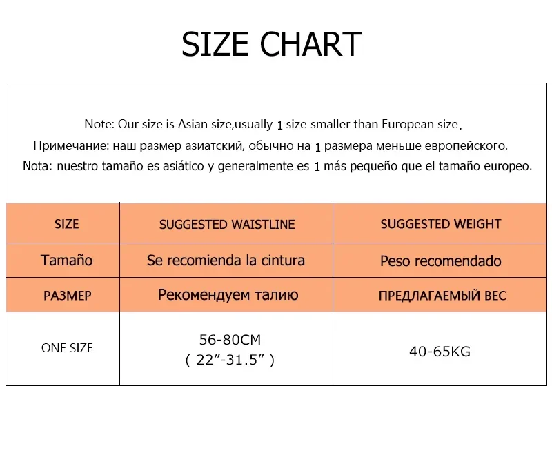 Women Panties Sexy Briefs for Ladies Underwear Lace women's Lingerie Thong G String Comfortable Breathable Bragas Tanga Calcinha Women Panties Sexy Briefs for Ladies Underwear Lace women's Lingerie Thong G String Comfortable Breathable Bragas Tanga Calcinha