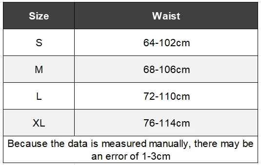 Varsbaby See-through Thong Sexy Fashion G-String Panties Women Mesh T-back Underwear Yes Daddy Prints Lingerie Varsbaby See-through Thong Sexy Fashion G-String Panties Women Mesh T-back Underwear Yes Daddy Prints Lingerie