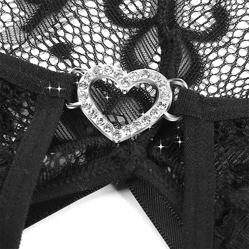 One-Piece Open Bra Blue Crotchless Lingerie For Sex Lace Transparent Underwear Bodysuit Erotic Underwear Set Lenceria Mujer Sexi One-Piece Open Bra Blue Crotchless Lingerie For Sex Lace Transparent Underwear Bodysuit Erotic Underwear Set Lenceria Mujer Sexi