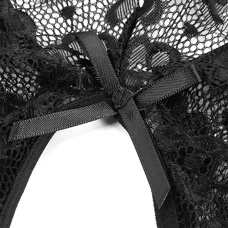 One-Piece Open Bra Blue Crotchless Lingerie For Sex Lace Transparent Underwear Bodysuit Erotic Underwear Set Lenceria Mujer Sexi One-Piece Open Bra Blue Crotchless Lingerie For Sex Lace Transparent Underwear Bodysuit Erotic Underwear Set Lenceria Mujer Sexi