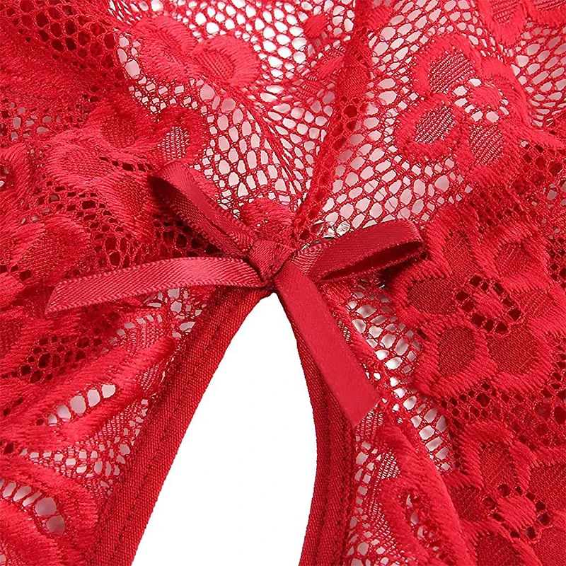 One-Piece Open Bra Blue Crotchless Lingerie For Sex Lace Transparent Underwear Bodysuit Erotic Underwear Set Lenceria Mujer Sexi One-Piece Open Bra Blue Crotchless Lingerie For Sex Lace Transparent Underwear Bodysuit Erotic Underwear Set Lenceria Mujer Sexi