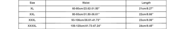 Plus Size 4XL Sexy Open Crotch Panties for Women Crotchless Underwear Thong Female Sexy Lingerie Lace Briefs трусы женские