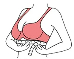 Cotton Deep V Lace Surface Push Up Sexy Bra Panty Sets Matching Bow G-string Comfortable Underwear Women Lingerie Set Intimates