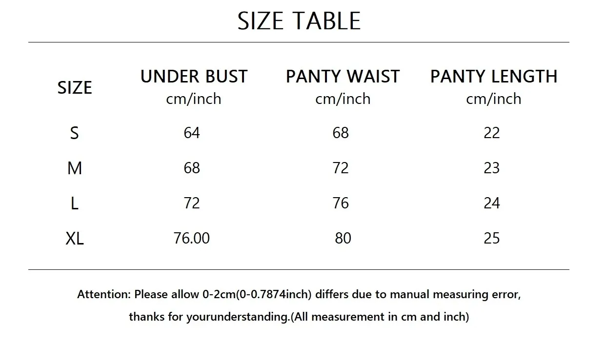 Yimunancy Floral Embroidery Lingerie Set Women Sheer Bra + Brief Underwear Set Back Sexy Intimates