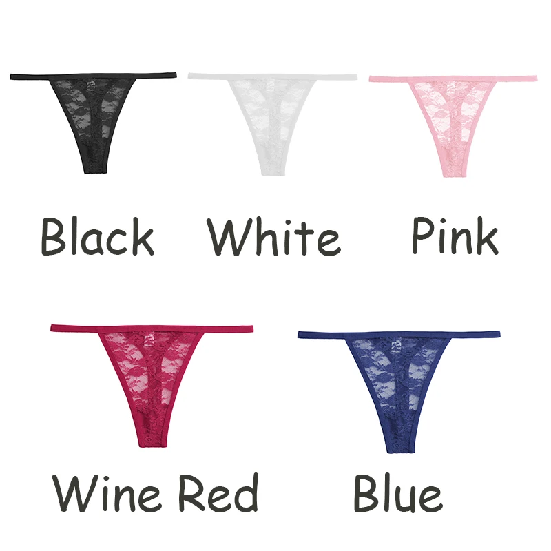 Sexy Mesh Thongs for Women Low Rise Waist G-String Female Transparent Panties Hollow Out T-Back Girl Intimate Underwear Lingerie Sexy Mesh Thongs for Women Low Rise Waist G-String Female Transparent Panties Hollow Out T-Back Girl Intimate Underwear Lingerie