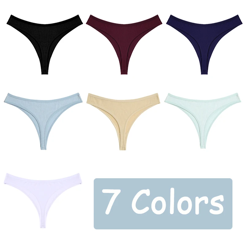 Sexy Mesh Thongs for Women Low Rise Waist G-String Female Transparent Panties Hollow Out T-Back Girl Intimate Underwear Lingerie Sexy Mesh Thongs for Women Low Rise Waist G-String Female Transparent Panties Hollow Out T-Back Girl Intimate Underwear Lingerie