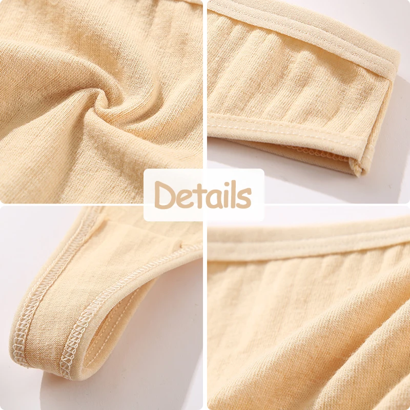 Sexy Mesh Thongs for Women Low Rise Waist G-String Female Transparent Panties Hollow Out T-Back Girl Intimate Underwear Lingerie Sexy Mesh Thongs for Women Low Rise Waist G-String Female Transparent Panties Hollow Out T-Back Girl Intimate Underwear Lingerie