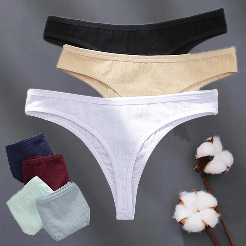 Sexy Mesh Thongs for Women Low Rise Waist G-String Female Transparent Panties Hollow Out T-Back Girl Intimate Underwear Lingerie Sexy Mesh Thongs for Women Low Rise Waist G-String Female Transparent Panties Hollow Out T-Back Girl Intimate Underwear Lingerie