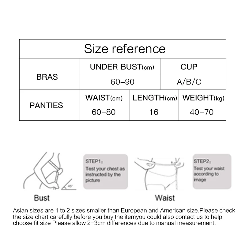 Sexy Mini Bra Sets Wirefree Ultra-thin Mesh Unlined Bra Brief Set Black Transparent 2 Pieces Halter Women's Exotic Lingerie Sets Sexy Mini Bra Sets Wirefree Ultra-thin Mesh Unlined Bra Brief Set Black Transparent 2 Pieces Halter Women's Exotic Lingerie Sets