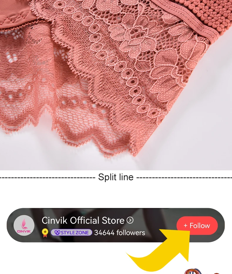 Sexy High Waisted Women's Underwear Elastic Breathable Panties Hollowed Out Embroidery Summer Cool Lingerie Solid Color Fashion Sexy High Waisted Women's Underwear Elastic Breathable Panties Hollowed Out Embroidery Summer Cool Lingerie Solid Color Fashion