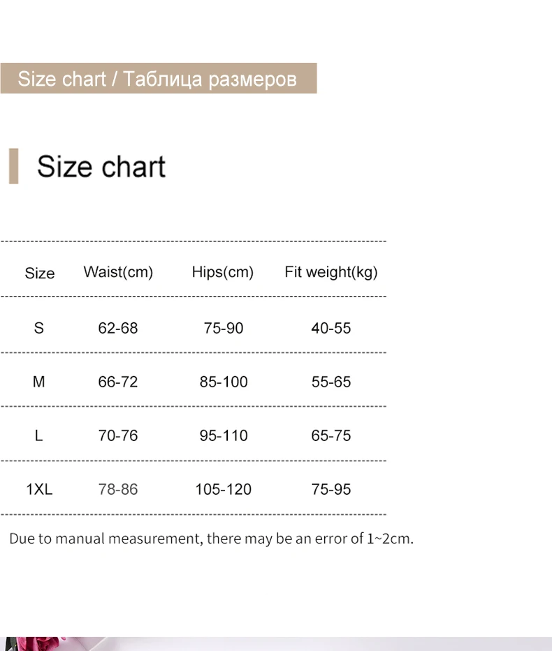 Sexy High Waisted Women's Underwear Elastic Breathable Panties Hollowed Out Embroidery Summer Cool Lingerie Solid Color Fashion Sexy High Waisted Women's Underwear Elastic Breathable Panties Hollowed Out Embroidery Summer Cool Lingerie Solid Color Fashion
