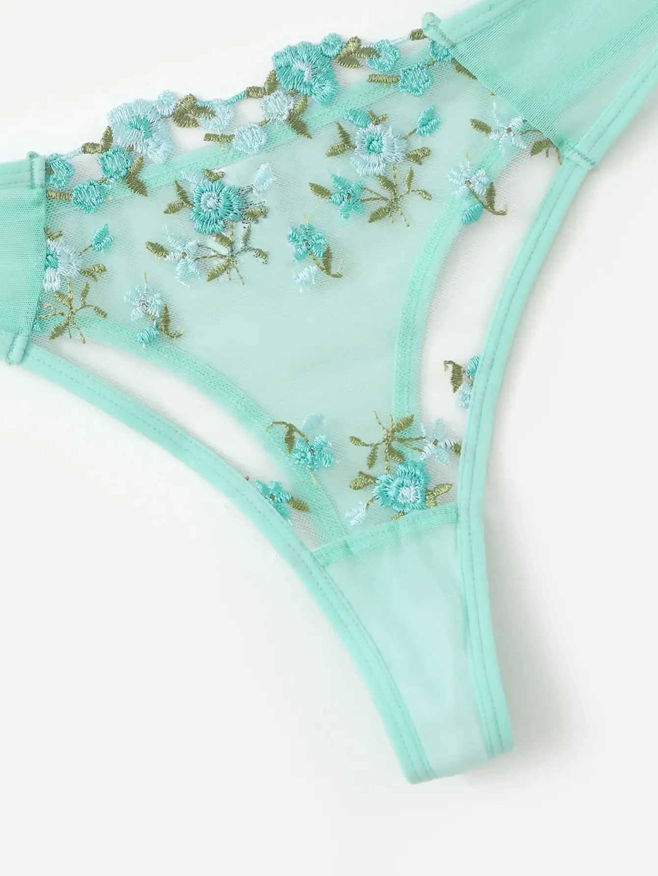 Sexy Lingerie Woman Lace Transparent Underwear Fairy Embroidery Brief Sets Delicate Bra Kit Push Up Breves Sets Sexy Lingerie Woman Lace Transparent Underwear Fairy Embroidery Brief Sets Delicate Bra Kit Push Up Breves Sets