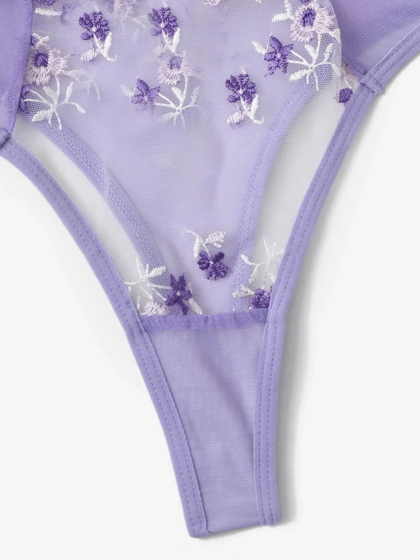 Sexy Lingerie Woman Lace Transparent Underwear Fairy Embroidery Brief Sets Delicate Bra Kit Push Up Breves Sets Sexy Lingerie Woman Lace Transparent Underwear Fairy Embroidery Brief Sets Delicate Bra Kit Push Up Breves Sets