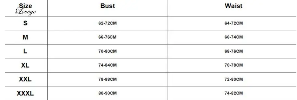 Sexy Transparent Lace Lingerie Bra Panties Set Womrn Exotic Sheer Mesh Underwear Off-Shoulder Crop Tops Tie-Waist G Thong Outfit Sexy Transparent Lace Lingerie Bra Panties Set Womrn Exotic Sheer Mesh Underwear Off-Shoulder Crop Tops Tie-Waist G Thong Outfit