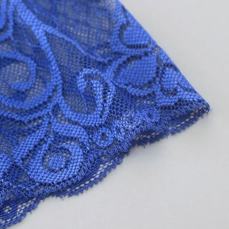 New Women Lace Sexy G-String Crotchless Underwear Underpants Sexy Lingerie Erotic Open Crotch Panties Panties Lace Transparent