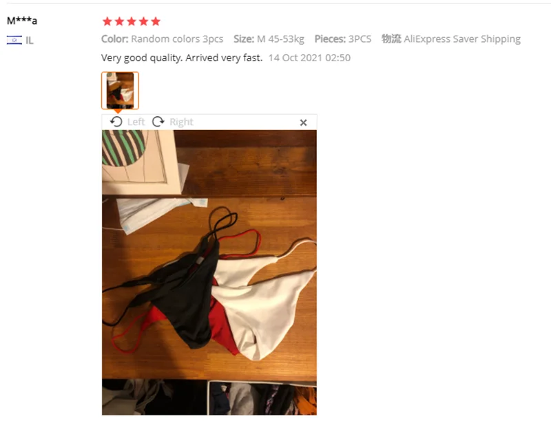 Women Panties Sexy Thongs Low-Rise Women Lingerie And G Strings Panties for Sexy Underwear Women Clothing whuta белье женское