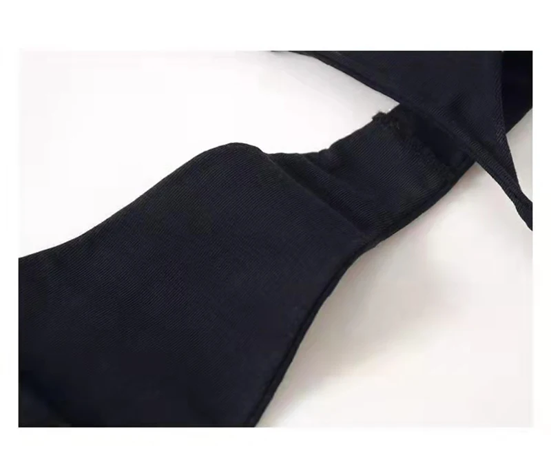 Women Panties Sexy Thongs Low-Rise Women Lingerie And G Strings Panties for Sexy Underwear Women Clothing whuta белье женское
