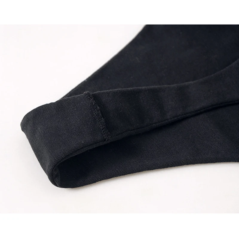 Women Panties Sexy Thongs Low-Rise Women Lingerie And G Strings Panties for Sexy Underwear Women Clothing whuta белье женское
