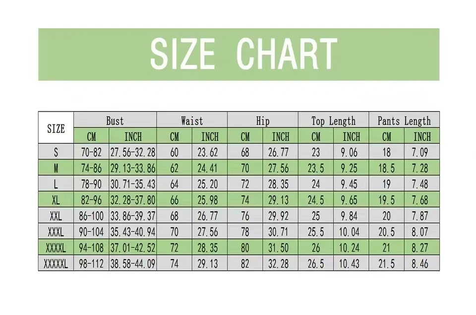 Plus Size Sexy Lingerie Set Women's Plus Floral Lace Scalloped Trim Bow Front Strappy Bra & Panty Lingerie