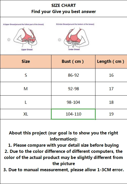 Sexy Women Bandage Bra Hollow Thong Panties Lingerie T Back Transparent Lingerie Ladies Open Crotch Toy Panties Underwear Gift Sexy Women Bandage Bra Hollow Thong Panties Lingerie T Back Transparent Lingerie Ladies Open Crotch Toy Panties Underwear Gift