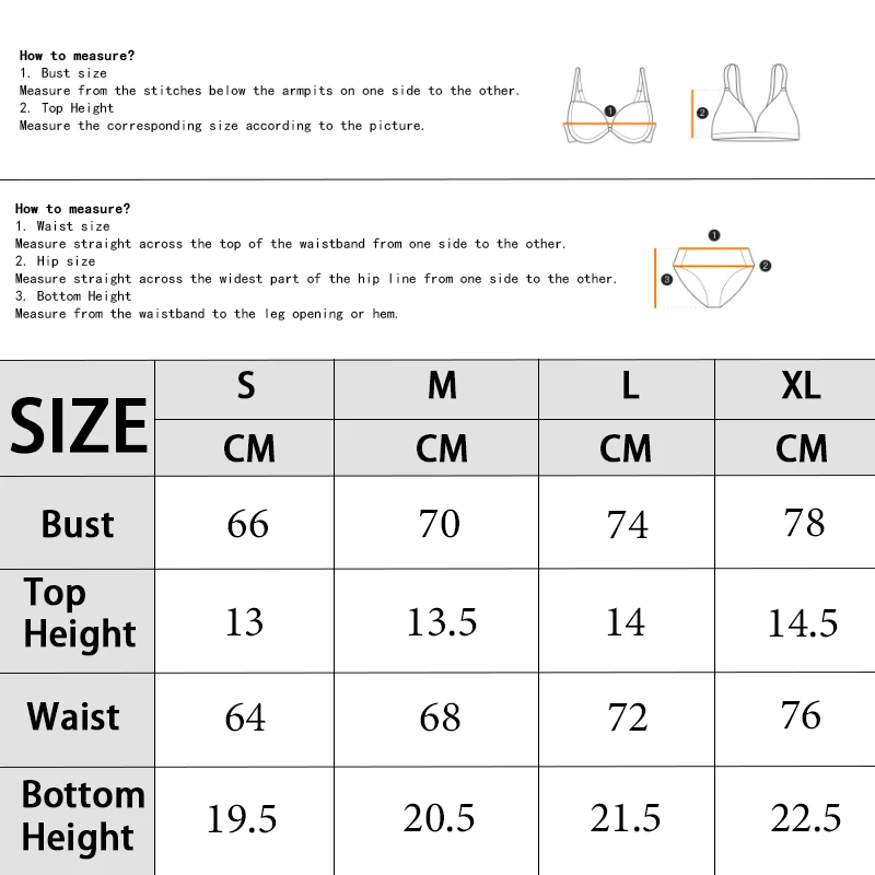 New Transparent Lace Bra Women Sheer Temptation Exotic Sexy Lingerie Set Ladies Embroidery Floral Bras Underwear Sets Push Up