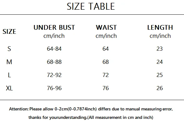 Yimunancy Bow Choker Maid Lace Patchwork Lingerie Set Women 5-Piece Ruched Ball Brief Garter Kit