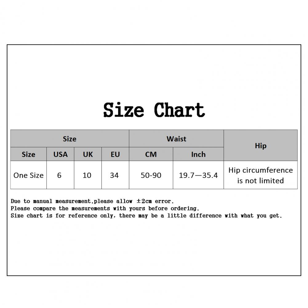 Women Panties Lingerie Sexy Thongs Low-Rise Thin Block Sexy G-string Female Women Thong Skinny   for Daily Wear