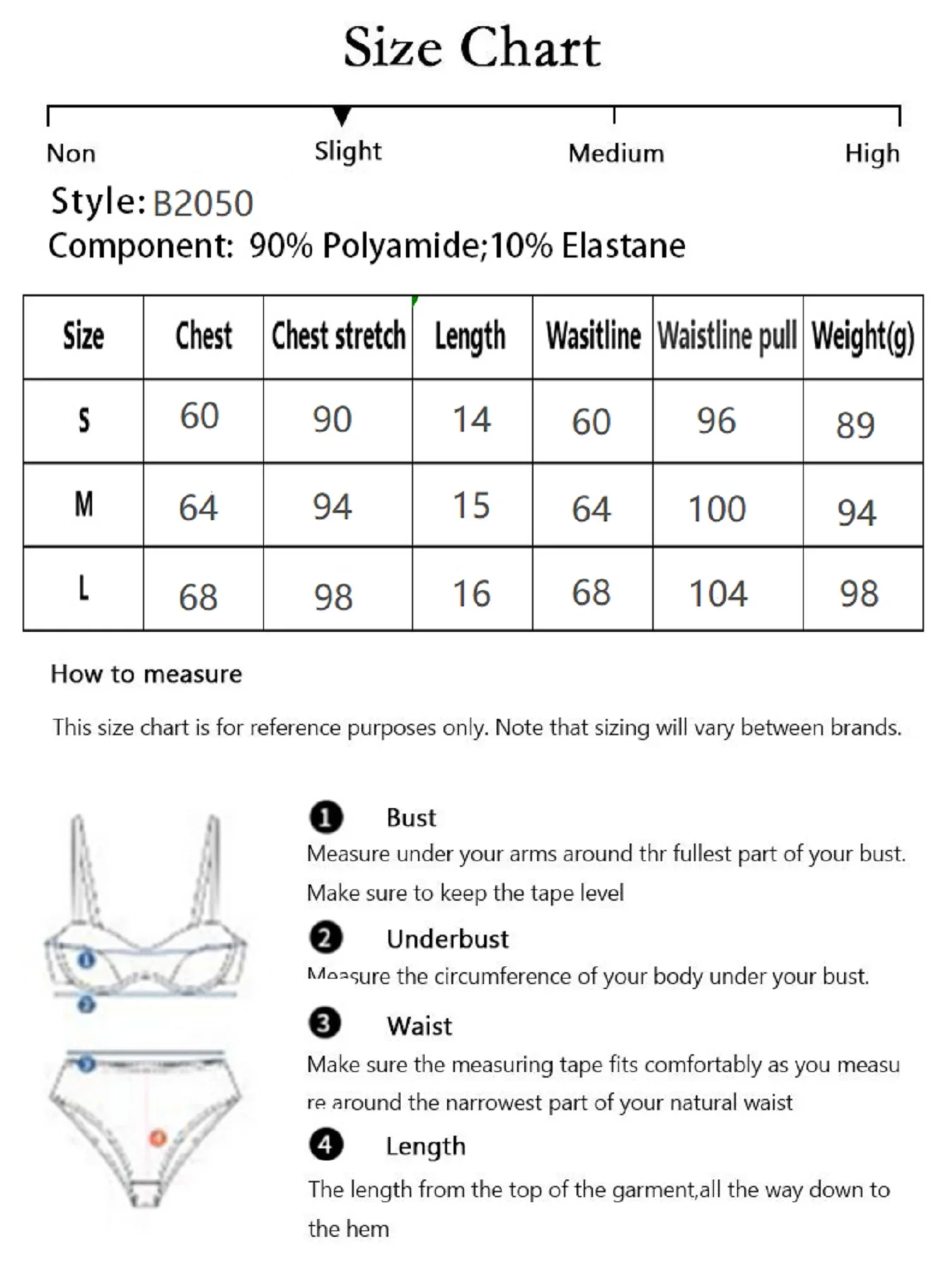 Best Selling Sexy Letter Underwire Two Piece Push Up Push Up Bras lingerie Set For Women B2050 Best Selling Sexy Letter Underwire Two Piece Push Up Push Up Bras lingerie Set For Women B2050