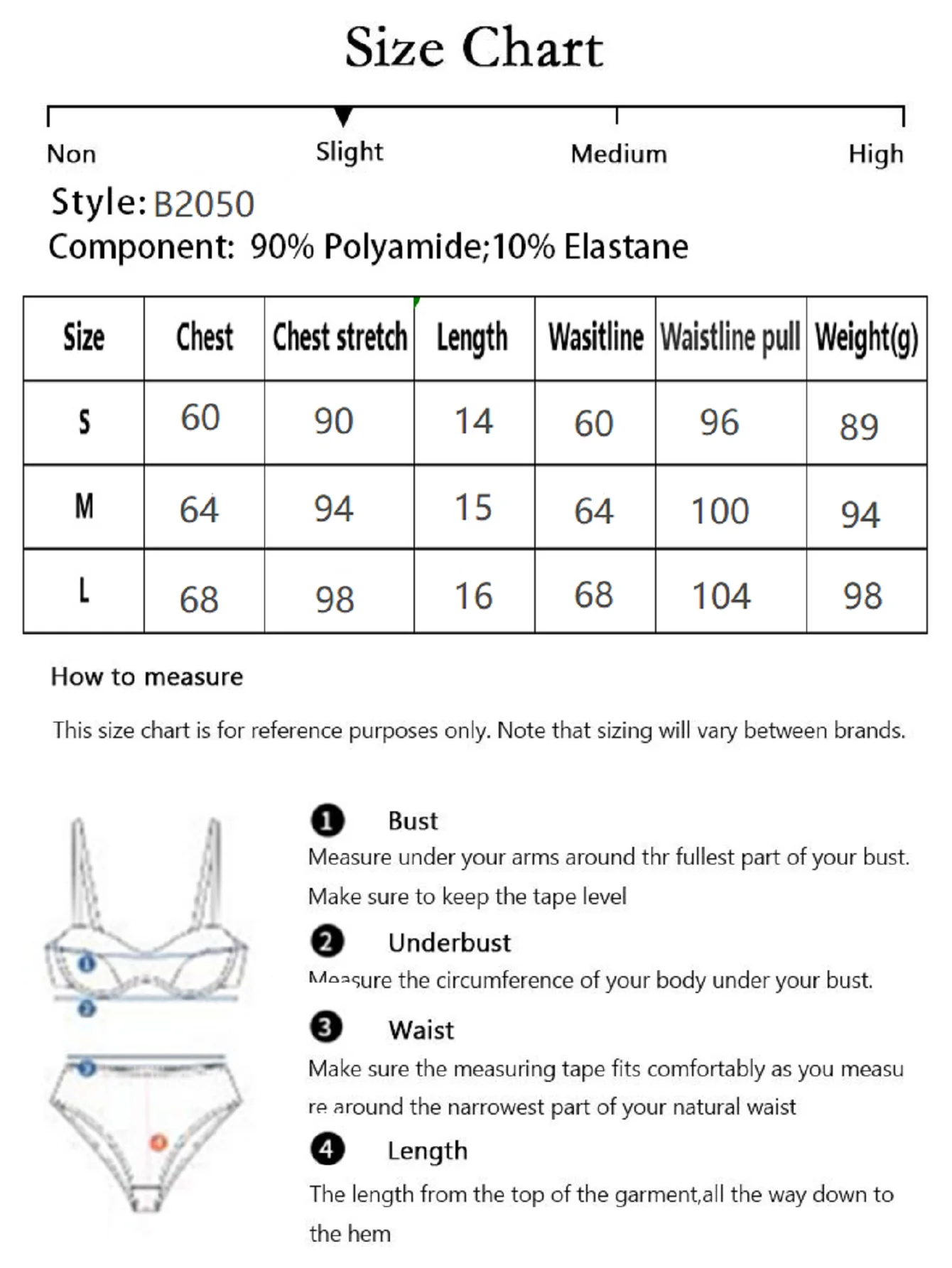 Best Selling Sexy Letter Underwire Two Piece Push Up Push Up Bras lingerie Set For Women B2050 Best Selling Sexy Letter Underwire Two Piece Push Up Push Up Bras lingerie Set For Women B2050