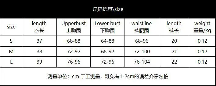 CHILLGIO Women Sexy Mesh Transparent Bra Brief Suits Fashion Erotic Intimate Lingerie Bodycon Push Up Underwire Underwear Sets CHILLGIO Women Sexy Mesh Transparent Bra Brief Suits Fashion Erotic Intimate Lingerie Bodycon Push Up Underwire Underwear Sets