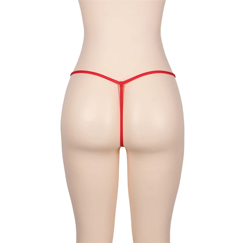 Comeondear Sexy String Femme Underwear Low Waist Briefs Women Panty Floral Lace Lingerie G-strings Plus Size 3XL Thongs Panties Comeondear Sexy String Femme Underwear Low Waist Briefs Women Panty Floral Lace Lingerie G-strings Plus Size 3XL Thongs Panties