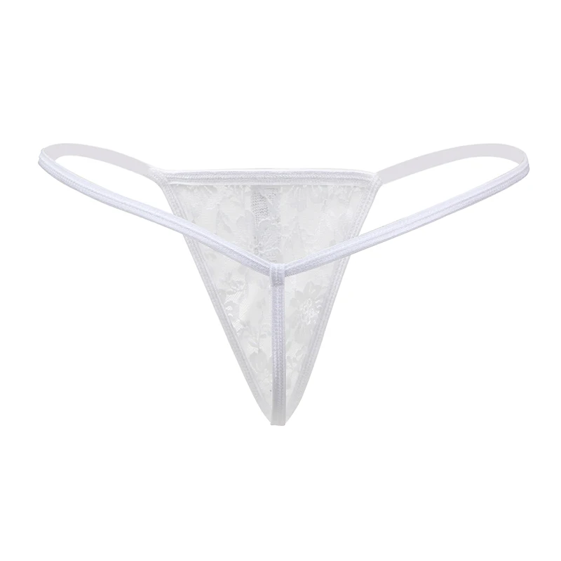 Comeondear Sexy String Femme Underwear Low Waist Briefs Women Panty Floral Lace Lingerie G-strings Plus Size 3XL Thongs Panties Comeondear Sexy String Femme Underwear Low Waist Briefs Women Panty Floral Lace Lingerie G-strings Plus Size 3XL Thongs Panties