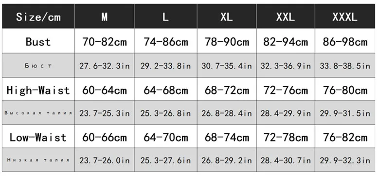 Underwire Exotic Sets Sexy Sensual Brassiere Lingerie Set Women's Underwear Set Push Up thin Bralette Bra and Panty Set