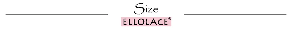 Ellolace Fancy Lingerie Floral Lace Bra Set Bilizna Luxury Well-Looking Underwear Sexy Erotic Fairy Fine Lace Exotic Sets