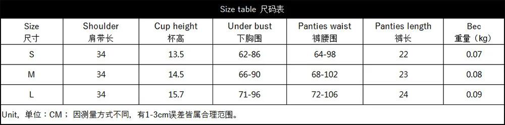 Women Bra and Briefs Sets Lace Flower Embroidery Sexy Perspective Underwire Erotic Lingerie Panty Two-Piece Underwear Set 2023 Women Bra and Briefs Sets Lace Flower Embroidery Sexy Perspective Underwire Erotic Lingerie Panty Two-Piece Underwear Set 2023