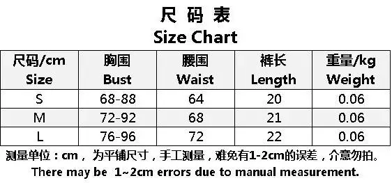 Women Bra and Briefs Sets Lace Flower Embroidery Sexy Perspective Underwire Erotic Lingerie Panty Two-Piece Underwear Set 2023 Women Bra and Briefs Sets Lace Flower Embroidery Sexy Perspective Underwire Erotic Lingerie Panty Two-Piece Underwear Set 2023