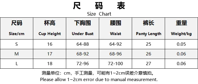 Women Bra and Briefs Sets Lace Flower Embroidery Sexy Perspective Underwire Erotic Lingerie Panty Two-Piece Underwear Set 2023 Women Bra and Briefs Sets Lace Flower Embroidery Sexy Perspective Underwire Erotic Lingerie Panty Two-Piece Underwear Set 2023