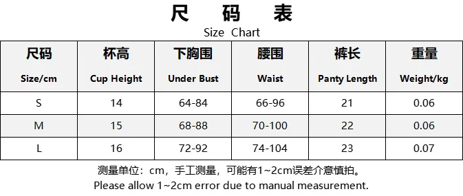 Women Bra and Briefs Sets Lace Flower Embroidery Sexy Perspective Underwire Erotic Lingerie Panty Two-Piece Underwear Set 2023 Women Bra and Briefs Sets Lace Flower Embroidery Sexy Perspective Underwire Erotic Lingerie Panty Two-Piece Underwear Set 2023