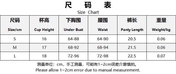 Women Bra and Briefs Sets Lace Flower Embroidery Sexy Perspective Underwire Erotic Lingerie Panty Two-Piece Underwear Set 2023 Women Bra and Briefs Sets Lace Flower Embroidery Sexy Perspective Underwire Erotic Lingerie Panty Two-Piece Underwear Set 2023
