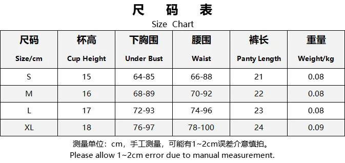 Women Bra and Briefs Sets Lace Flower Embroidery Sexy Perspective Underwire Erotic Lingerie Panty Two-Piece Underwear Set 2023 Women Bra and Briefs Sets Lace Flower Embroidery Sexy Perspective Underwire Erotic Lingerie Panty Two-Piece Underwear Set 2023