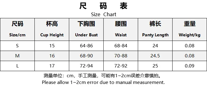 Women Bra and Briefs Sets Lace Flower Embroidery Sexy Perspective Underwire Erotic Lingerie Panty Two-Piece Underwear Set 2023 Women Bra and Briefs Sets Lace Flower Embroidery Sexy Perspective Underwire Erotic Lingerie Panty Two-Piece Underwear Set 2023