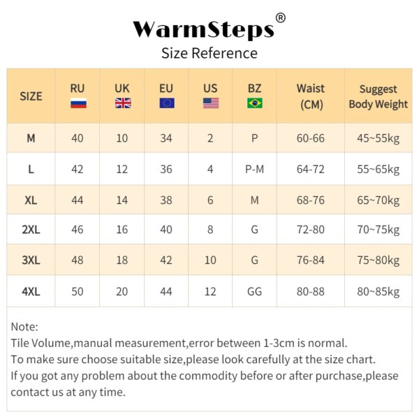 WarmSteps M-4XL Plus Big Size Underwear Woman Panties Sexy Lingerie Women's Panties Intimates Solid Ice Silk G-string Thong XXXL
