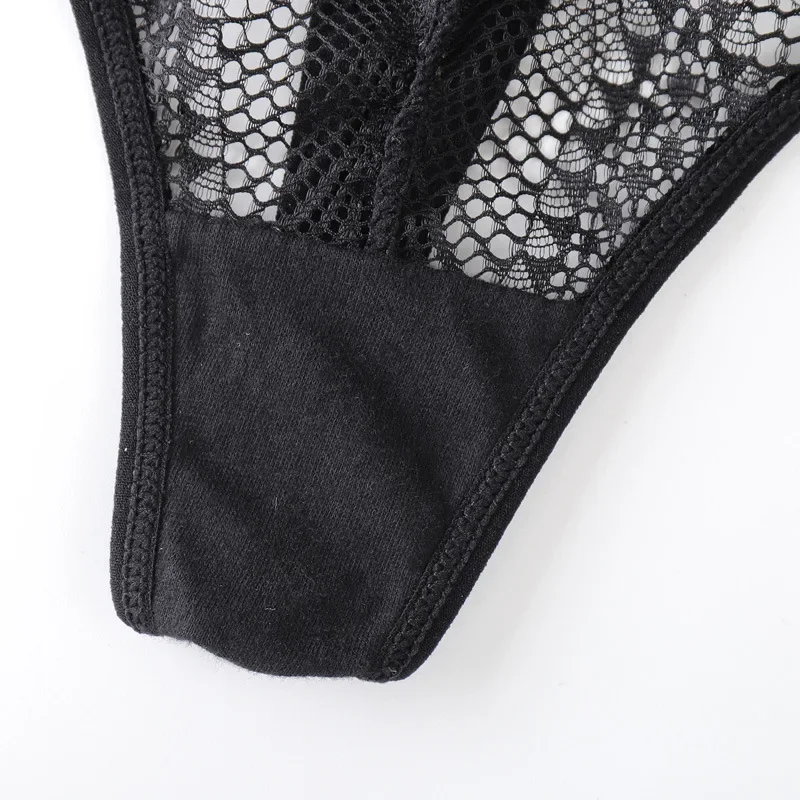 Women's Lace Thongs Lingerie Intimates Woman T-back Soft T-panties Designed Tangas Mujer Sexy String Panties Thongs Women Sexy Women's Lace Thongs Lingerie Intimates Woman T-back Soft T-panties Designed Tangas Mujer Sexy String Panties Thongs Women Sexy