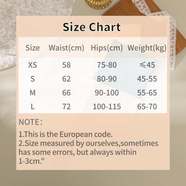 Sexy Women's High-Waist Seamless Panties Temptation Female Underwear Elasticity Lingerie for Women G-String Underpants Thong Hot