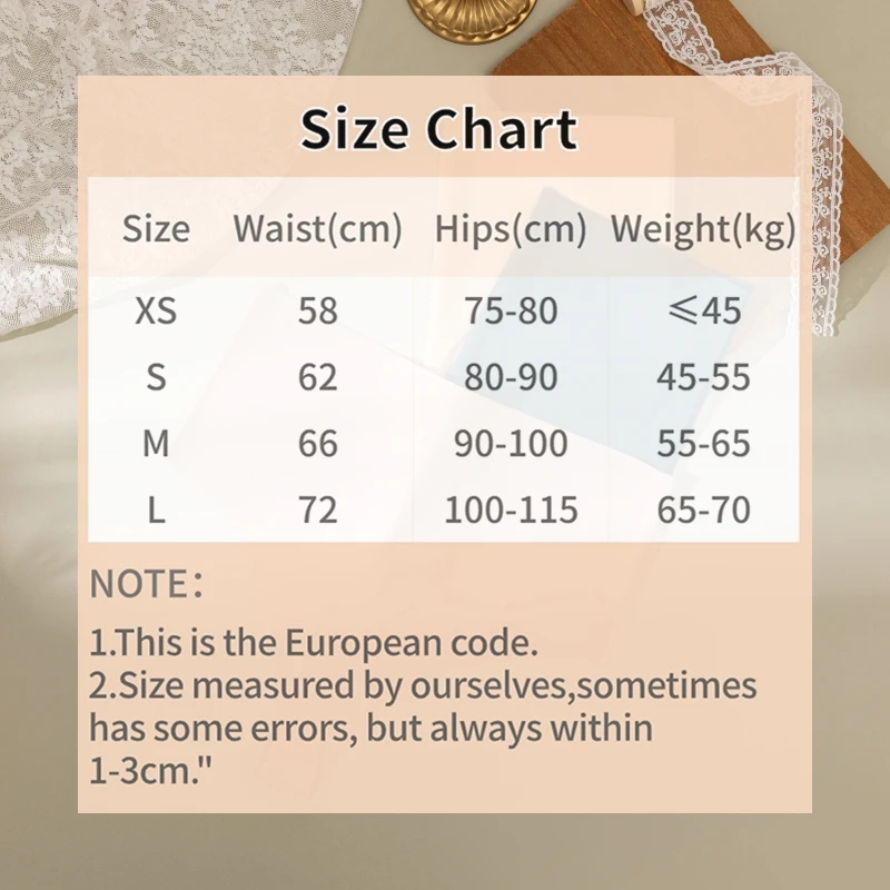 Sexy Women's High-Waist Seamless Panties Temptation Female Underwear Elasticity Lingerie for Women G-String Underpants Thong Hot Sexy Women's High-Waist Seamless Panties Temptation Female Underwear Elasticity Lingerie for Women G-String Underpants Thong Hot