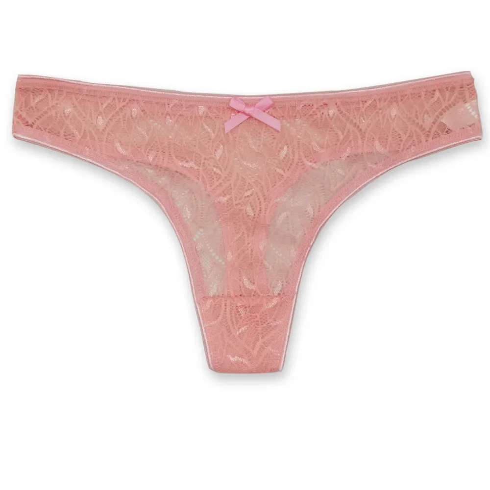 New Sexy Lace Women's Underpants Soft Cotton Panties Girls Solid Color Briefs Breathable Panty Lingerie Female Underwear Thong New Sexy Lace Women's Underpants Soft Cotton Panties Girls Solid Color Briefs Breathable Panty Lingerie Female Underwear Thong