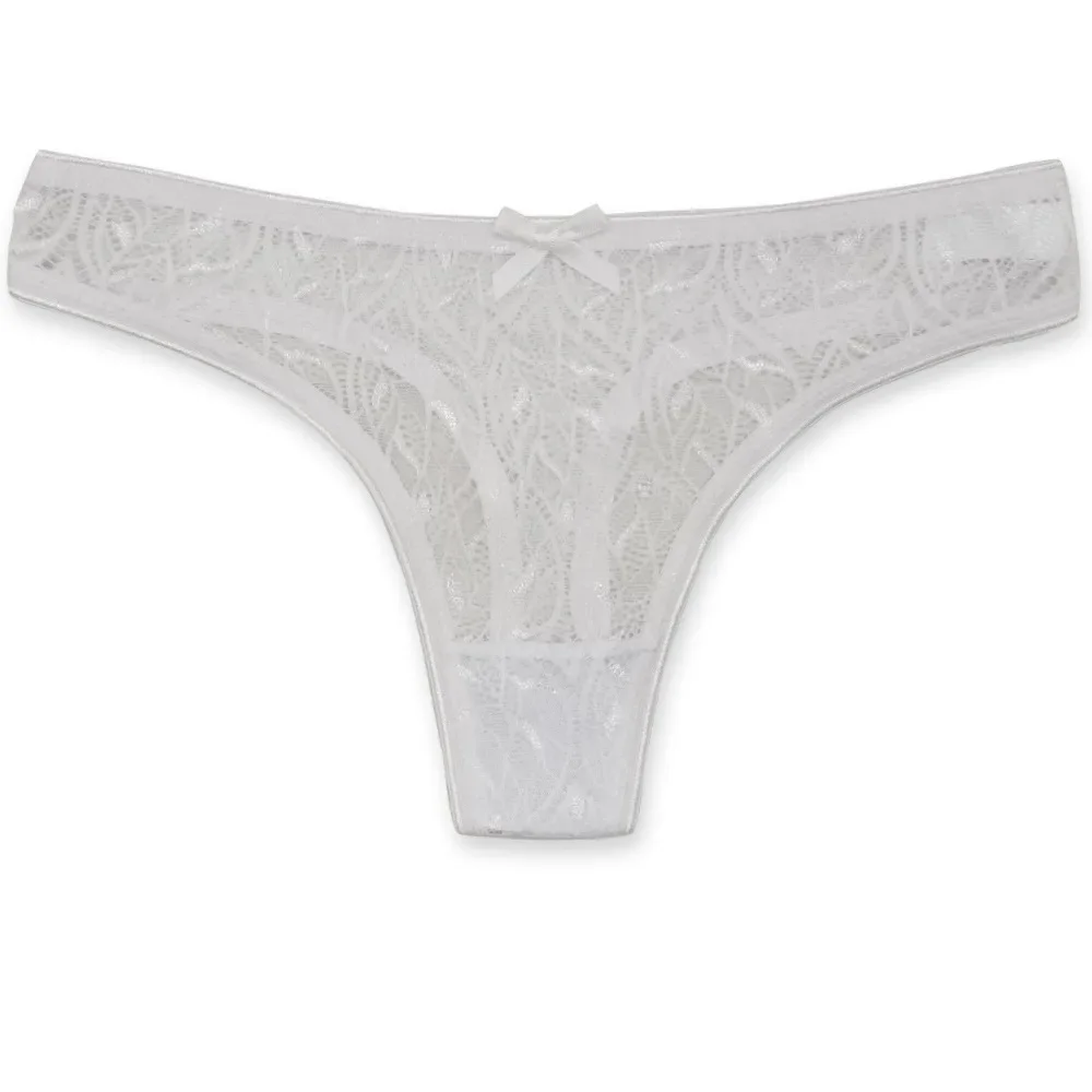 New Sexy Lace Women's Underpants Soft Cotton Panties Girls Solid Color Briefs Breathable Panty Lingerie Female Underwear Thong New Sexy Lace Women's Underpants Soft Cotton Panties Girls Solid Color Briefs Breathable Panty Lingerie Female Underwear Thong