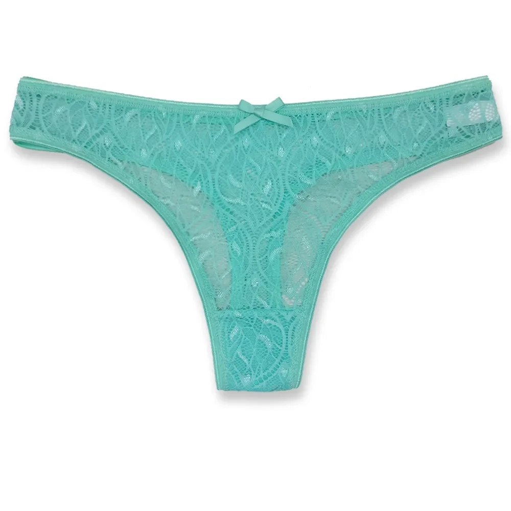 New Sexy Lace Women's Underpants Soft Cotton Panties Girls Solid Color Briefs Breathable Panty Lingerie Female Underwear Thong New Sexy Lace Women's Underpants Soft Cotton Panties Girls Solid Color Briefs Breathable Panty Lingerie Female Underwear Thong